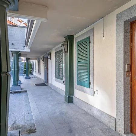 Dify Rene Payot - Chamonix-mont-blanc *