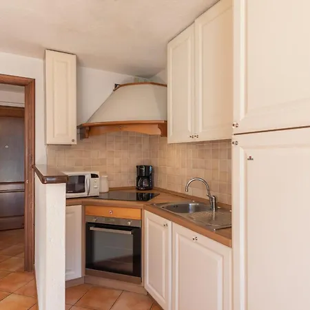 Dify Rene Payot - Chamonix-mont-blanc Σαμονί